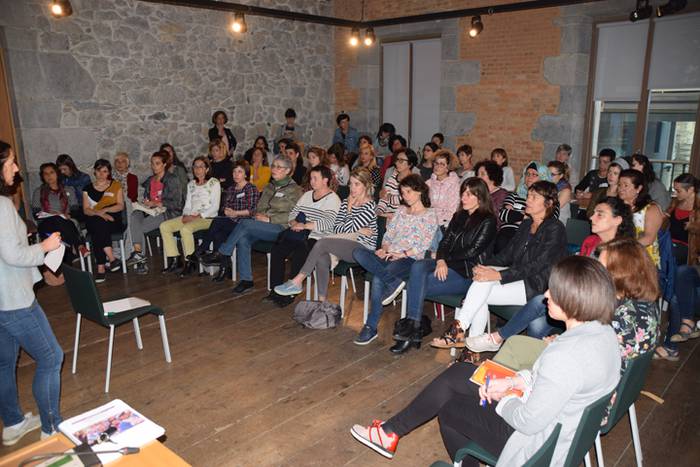 Prozesu berriaren abiapuntua 2 1527151617424