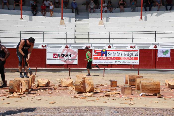 Arria V.a eta Izeta VI.a iza 64 1596214100902