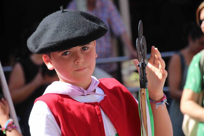 Herria piper jatera deitu du 16 1566650584280