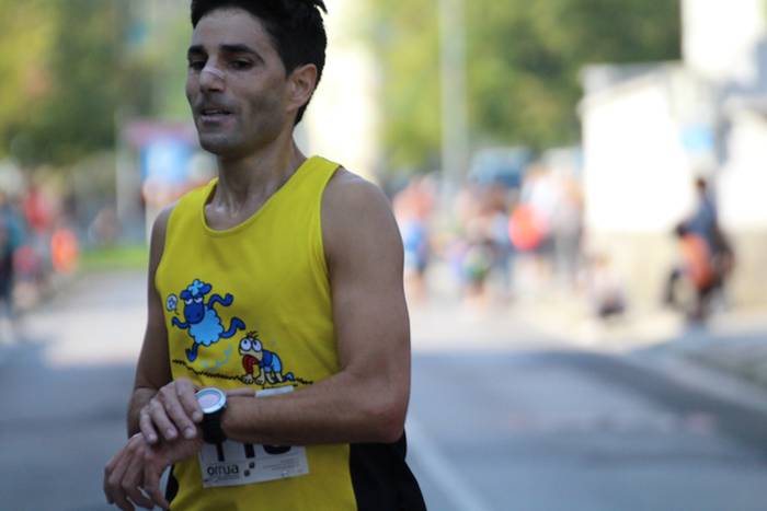 Lehertzeko modukoa 88 1507811865758