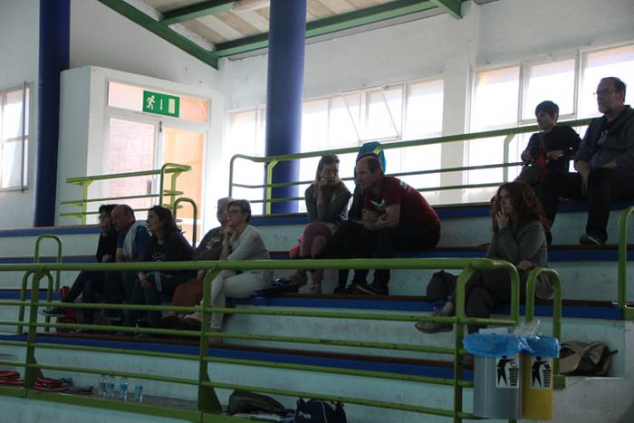 Pilotakadaz pilotakada, aurr 11 1494768591871