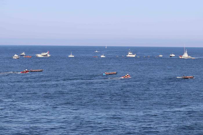 Kontxako Bandera 2021 bigarr 38 1631451127441