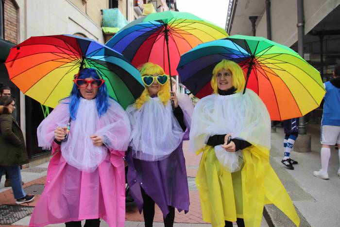 Konpartsa eta mozorroak Zald 28 1645972620556