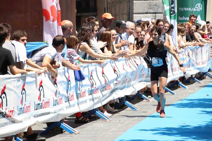 T3T helmuga 36 1560705775520