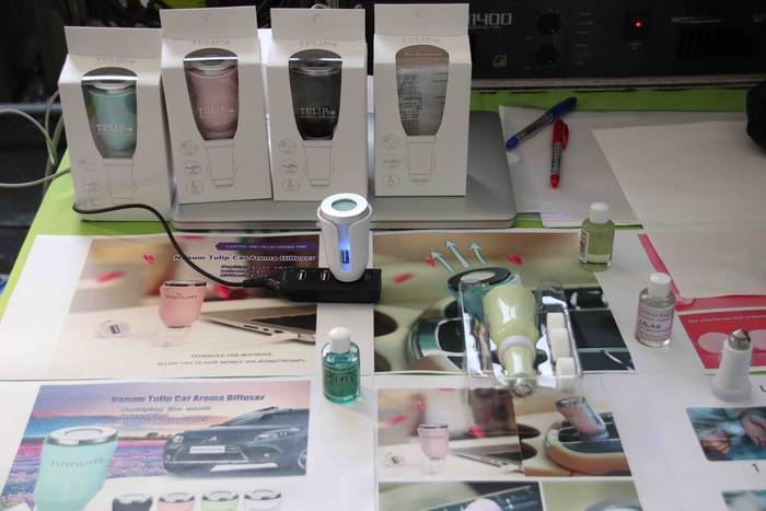 aaaa zokaaa 35 1544875852069