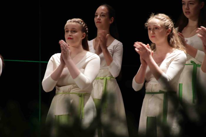 53 abesbatza lehiaketa sari  87 1667322451371