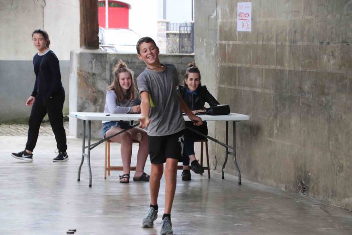 Bidania San Bartolome festak 45 1535227562822