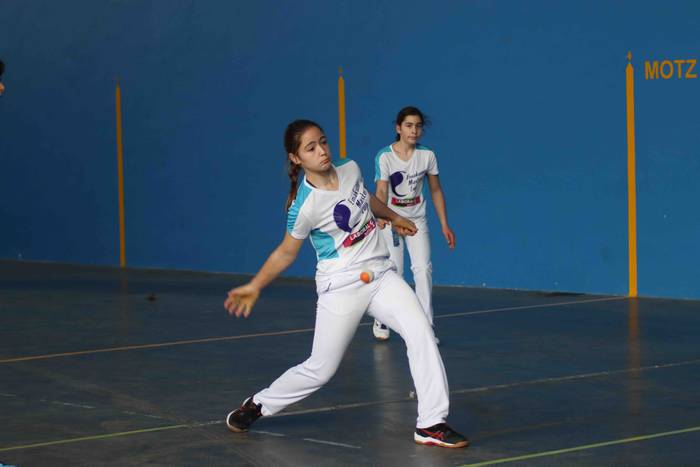 Eskuz binakako Master Labora 19 1644754826274