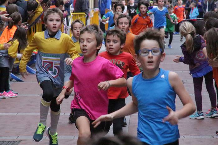 tolosa elkartasun krosa 2015 benjamin 8 1451585045485