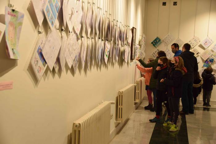 Galtzakomik sari banaketa 20 1608323609260