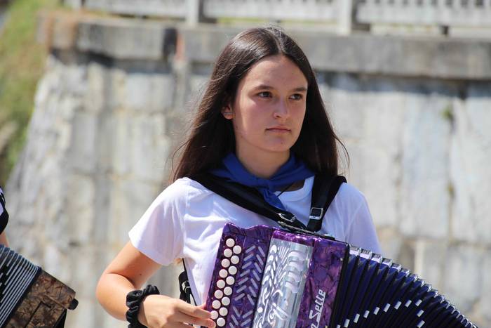 Hernialde ere murgildu da fe 21 1534075026482