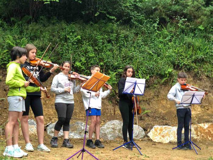 Izaskun Kulturala Irribarra 3 1654347783194