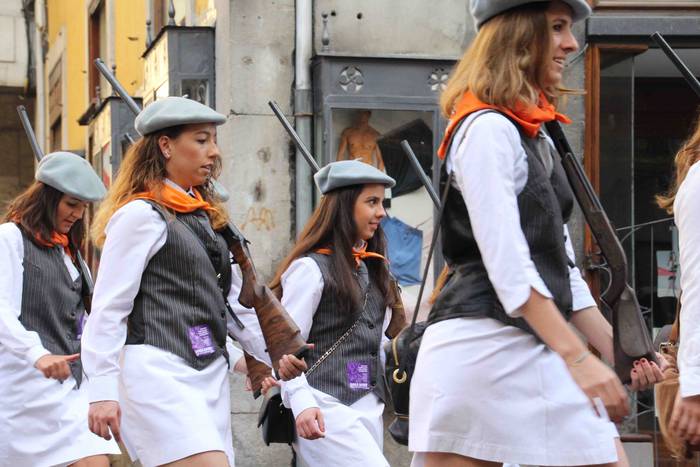 tolosa goiza24 29 1529829693990