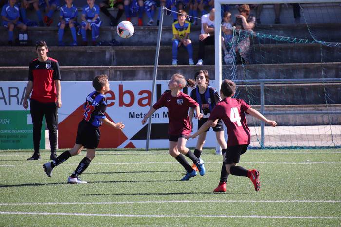 V Manu Muriel Oroimenezkoa 3 1559402930396