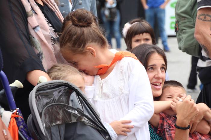 Erraldoiak, buruhandiak eta  22 1505067891782