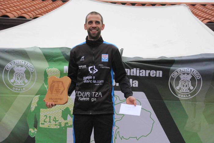 eltxo trail 2018 92 1540059823909