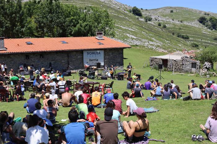 Errockmeriaren erritmora 25 1657461939612