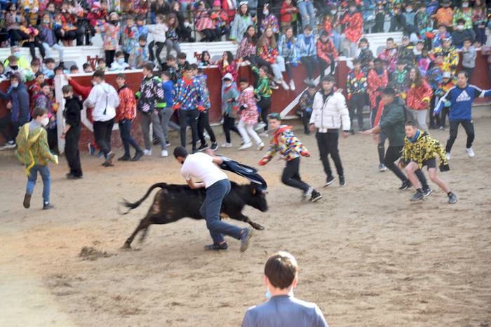 xexenak ostiral mehea 64 1645807740049