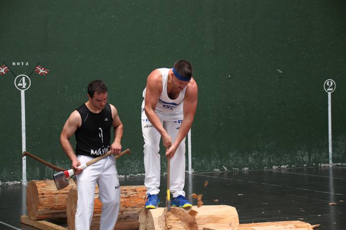 Zizurkilgo baserritarrek eur 16 1494860229142