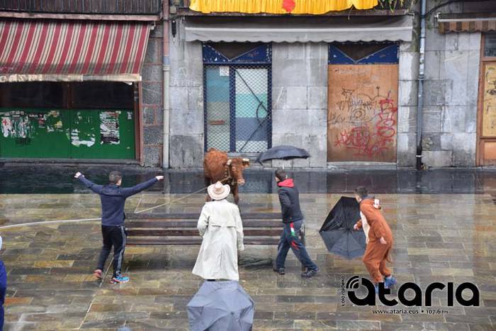 Inauteriak 2018, sokamuturra 39 1518438021005