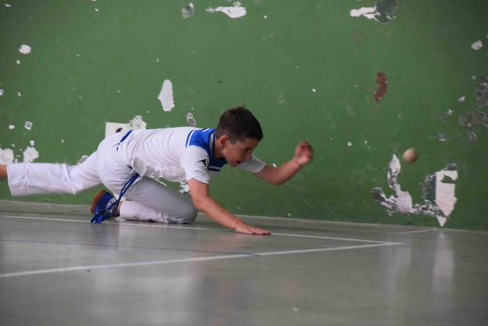 Ataria pilota Txapelketa 202 5 1654249310188