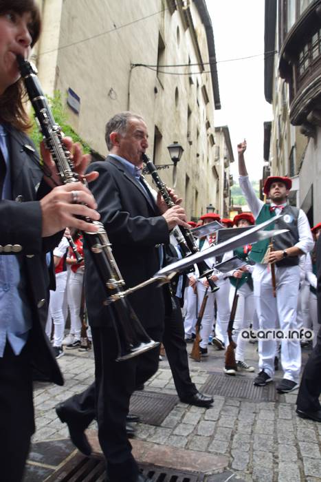 san joan 2016 tolosa eguerdia 2 284 1466769818508