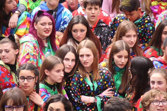 Inoizko 'yankee'ena 167 1487872666650