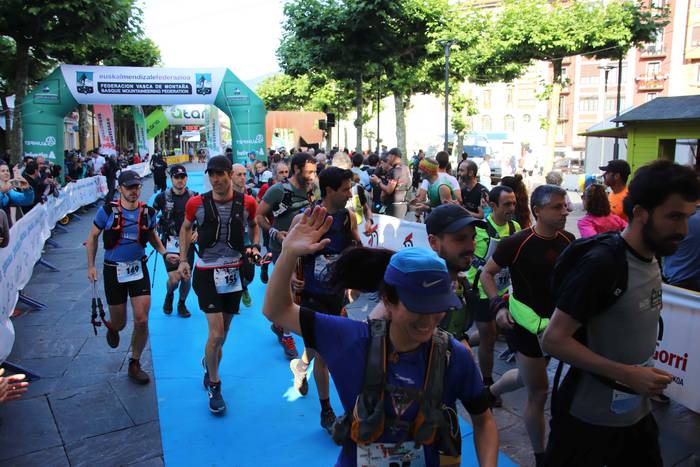 T2T, T3T eta gazteen lasterk 27 1560692398447