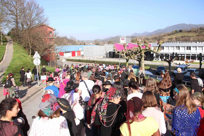 Kaldereroak Zizurkilen 2019 65 1550851792136