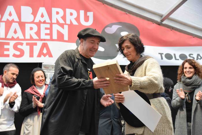 Sebar Garitziarenaren babarr 28 1573912548544