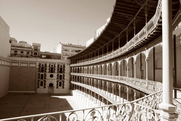 Beti-Jai.