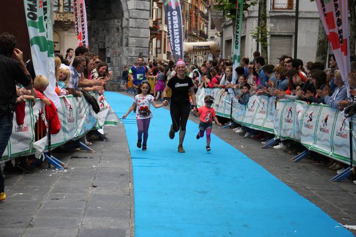 T3T eta T2T 2018: Helmugan,  316 1529254609616