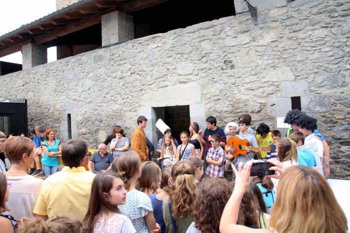 Irribarrea berreskuratzera d 15 1564923740440