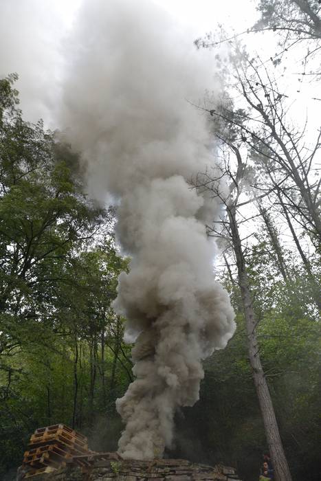 Elduain, Goikoetxe karobia p 64 1506772727374