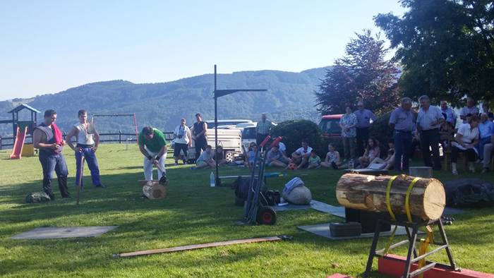 santamaña 5 1468843980576