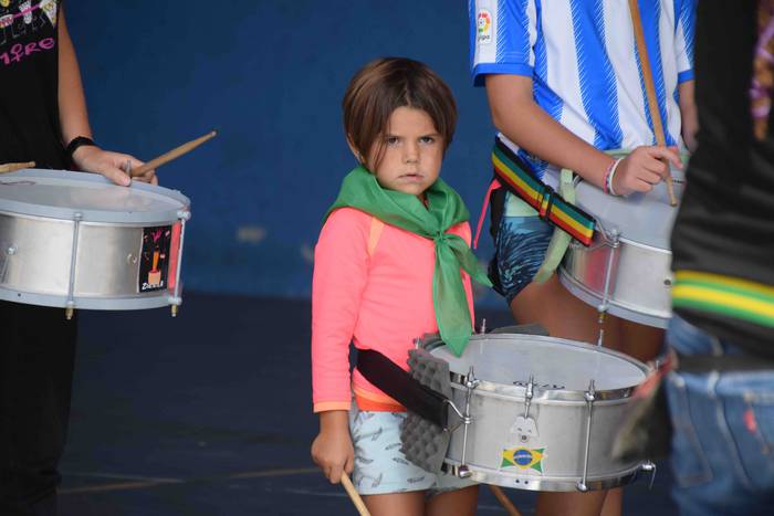 Elduaingo festak 2019, batuk 32 1568018683727