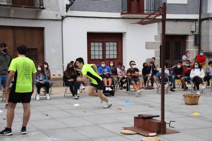 herri kirolak berastegi 2021 10 1628267387613