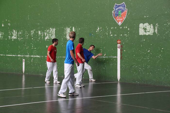 VILLABONAKO FESTAK 2017. TXU 11 1500919042681