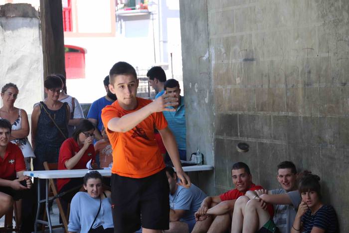 Kirola bezalakorik ez dago a 74 1566567876690