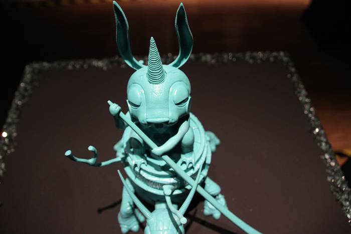 Jostailuak dira, baina ez di 11 1512380882933