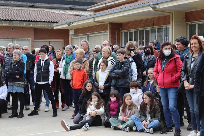 Pello Zabala omendu dute 5 1647782533592