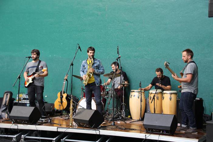 Era batera edo bestera mugituz 7 1474220937803