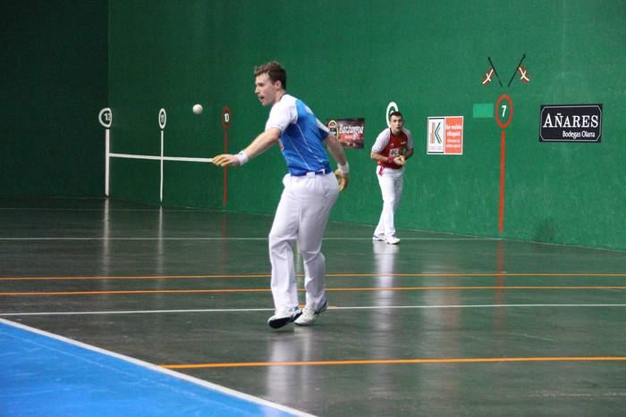 Olaizola II.ari agurra Tolos 6 1636396302329