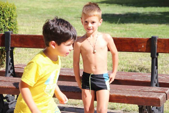 Lizartzako festak 2022 ur jo 11 1662649842057