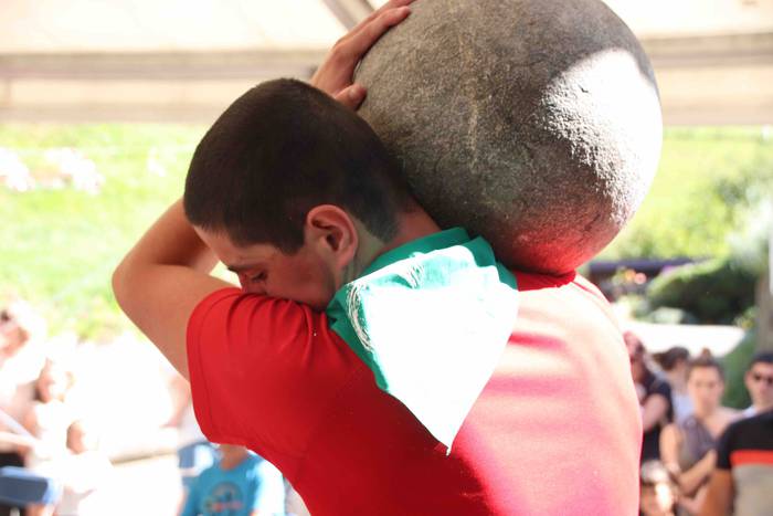 Uganetarrak gehiago izan dir 50 1537014938025