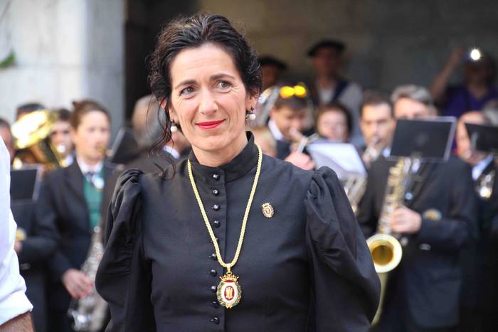 tolosa goiza24 96 1529830585713