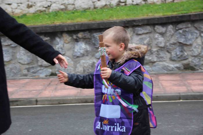 Korrikaren aldeko giza katea 2 1554641412189