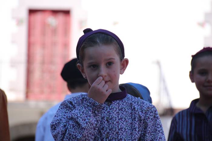 Dantza, bidania 17 1472039854263