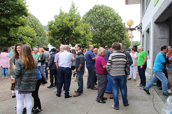 Jana eta edana, festarako ai 11 1499004845756