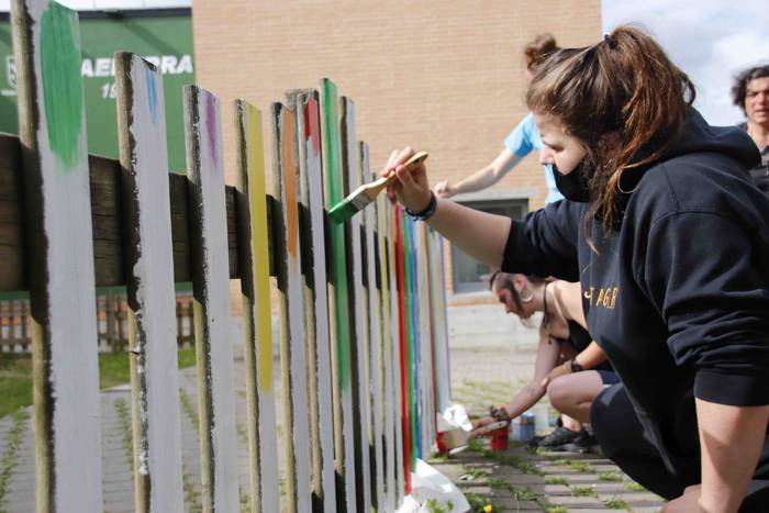 LGTBI eguna 2021 24 1624902055607